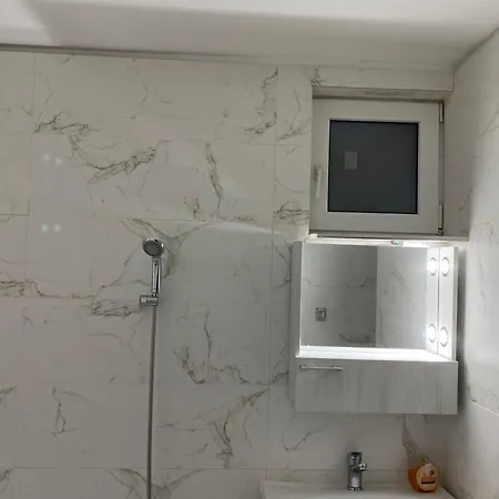 Downtown By The Sea- 2 Bdr