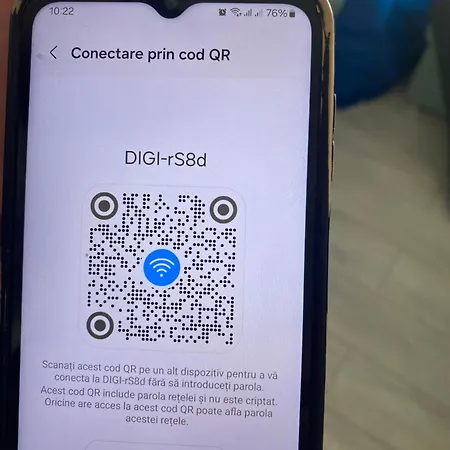 Apartment Downtown By The Sea- 2 Bdr Bucharest