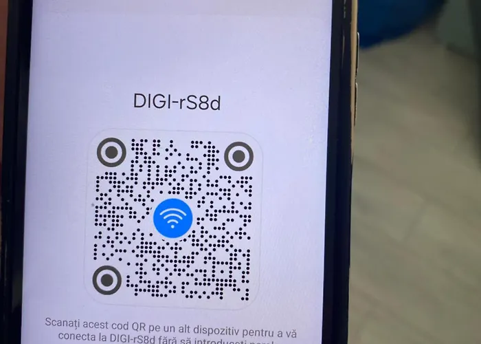 Апартаменти Downtown By The Sea- 2 Bdr Бухарест